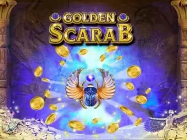 777 Casino screenshot