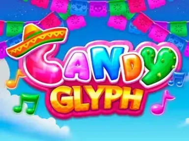 777 Casino screenshot